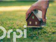 Vente Terrain constructible 408 m2 Chevrier