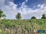 Vente Terrain constructible 4350 m2 Peyre