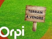 Vente Terrain constructible 445 m2 Binic Étables sur Mer