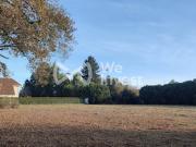 Vente Terrain constructible 450 m2 Lons