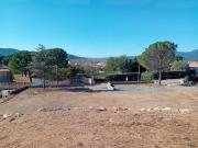 Vente Terrain constructible 453 m2 Cessenon sur Orb