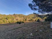 Vente Terrain constructible 4553 m2 Montauriol