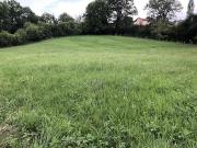 Vente Terrain constructible 4590 m2 Moulédous