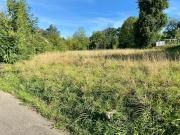 Vente Terrain constructible 4610 m2 Sermaize les Bains