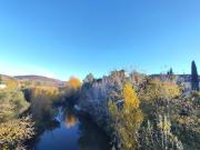 Vente Terrain constructible 462 m2 Saint Laurent de la...