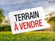 Vente Terrain constructible 467 m2 Ambillou