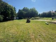 Vente Terrain constructible 473 m2 Bayonne