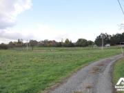 Vente Terrain constructible 4740 m2 Aulon