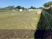 Vente Terrain constructible 474 m2 Saint Denis d'Oléron Vente Terrain constructible 474 m2 Saint Denis d'Oléron