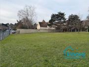 Vente Terrain constructible 492 m2 Marly le Roi