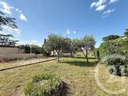 Vente Terrain constructible 501 m2 Pia