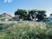Vente Terrain constructible 512 m2 Montelimar
