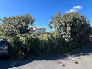 Vente Terrain constructible 522 m2 Sainte marie la mer