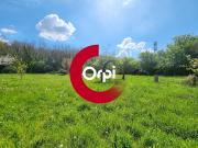 Vente Terrain constructible 525 m2 Saint Sorlin en Valloire Vente Terrain constructible 525 m2 Saint Sorlin en Valloire