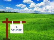 Vente Terrain constructible 537 m2 Montfavet Vente Terrain constructible 537 m2 Montfavet