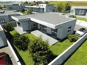 Vente Terrain constructible 541 m2 Beziers