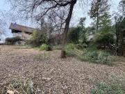 Vente Terrain constructible 550 m2 Bonneville