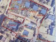 Vente Terrain constructible 560 m2 Piriac sur Mer