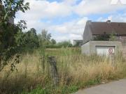 Vente Terrain constructible 564 m2 Henin beaumont