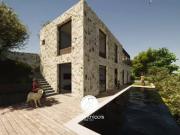 Vente Terrain constructible 574 m2 Nice