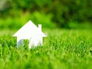 Vente Terrain constructible 581 m2 Perros Guirec