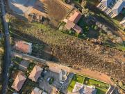 Vente Terrain constructible 6000 m2 Vescovato