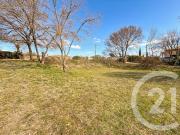 Vente Terrain constructible 615 m2 Bagard