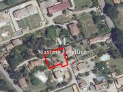 Vente Terrain constructible 622 m2 Aubagne