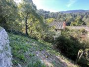 Vente Terrain constructible 625 m2 Bonnieux