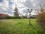 Vente Terrain constructible 630 m2 Lys lez Lannoy