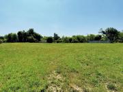 Vente Terrain constructible 6400 m2 Ambares et lagrave