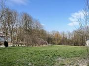 Vente Terrain constructible 642 m2 Coole