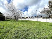Vente Terrain constructible 643 m2 Vattetot sous Beaumont