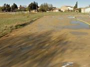 Vente Terrain constructible 644 m2 Ornaisons