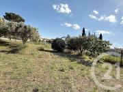 Vente Terrain constructible 656 m2 Pia