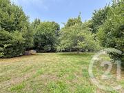 Vente Terrain constructible 659 m2 Sarzeau