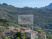 Vente Terrain constructible 65 m2 Montegrosso