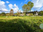 Vente Terrain constructible 662 m2 Locquirec