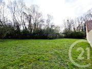 Vente Terrain constructible 679 m2 Chateau thierry