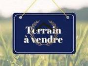 Vente Terrain constructible 700 m2 Goderville