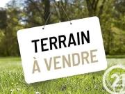 Vente Terrain constructible 731 m2 Saint Jean de Sixt