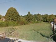 Vente Terrain constructible 738 m2 Montigny sur Loing