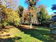 Vente Terrain constructible 742 m2 Vétraz Monthoux