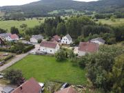 Vente Terrain constructible 752 m2 Soultzmatt