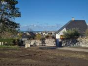 Vente Terrain constructible 755 m2 Saint Pair sur Mer