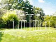 Vente Terrain constructible 764 m2 Chalons en champagne