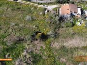 Vente Terrain constructible 7677 m2 Biot
