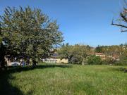 Vente Terrain constructible 767 m2 Genay