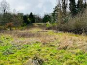 Vente Terrain constructible 8106 m2 Montfort l'Amaury