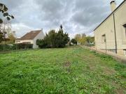 Vente Terrain constructible 810 m2 Argenteuil